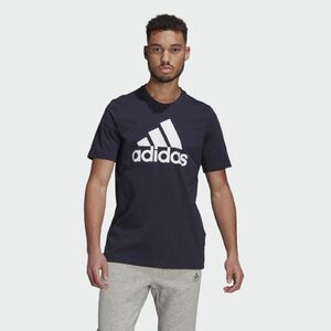 Adidas Póló M BL SJ T férfi Adidas Póló M BL SJ T férfi