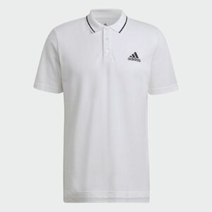 Adidas Póló M SL PQ PS férfi Adidas Póló M SL PQ PS férfi
