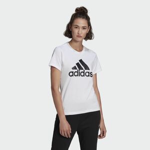 Adidas Póló W BL T női Adidas Póló W BL T női