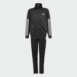 Adidas Melegítő B TEAM TS gyerek Adidas Melegítő B TEAM TS gyerek