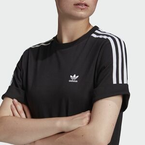 adidas original tee dress