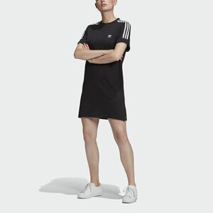 Adidas Szoknya, ruha TEE DRESS női Adidas Szoknya, ruha TEE DRESS női