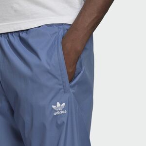 adidas Originals 3D TF 3 STRP CR Fekete - Ruhák Pulóverek Ferfi 16 132 Ft