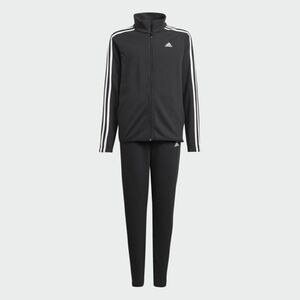 Adidas Melegítő B FT TS gyerek Adidas Melegítő B FT TS gyerek