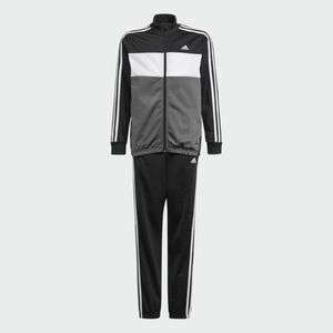 Adidas Melegítő B TIBERIO TS gyerek Adidas Melegítő B TIBERIO TS gyerek