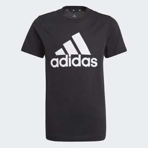 Adidas Póló B BL T fiú Adidas Póló B BL T fiú