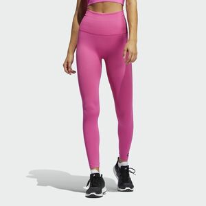 Nike leggings One Luxe női