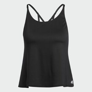 Adidas Atléta YOGA CROP női Adidas Atléta YOGA CROP női