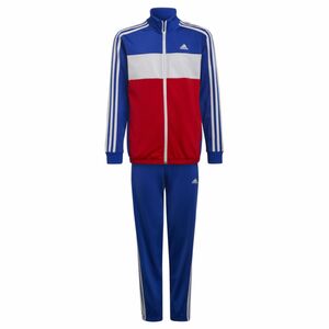 Adidas Melegítő B TIBERIO TS gyerek Adidas Melegítő B TIBERIO TS gyerek