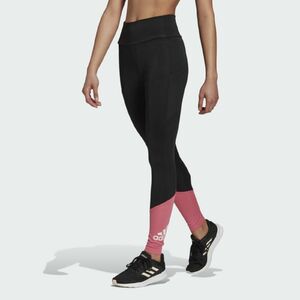 Adidas W BL TIG női Leggings Adidas W BL TIG női Leggings