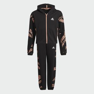 Adidas Melegítő G Hooded CO TS gyerek Adidas Melegítő G Hooded CO TS gyerek