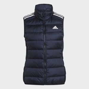 Adidas Mellény W ESS DOWN VES női Adidas Mellény W ESS DOWN VES női