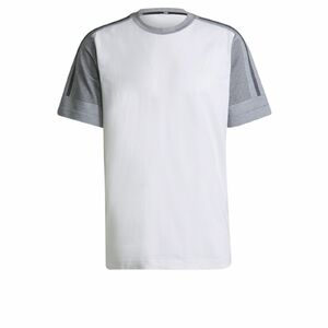 Adidas M ZNE PR TEE férfi Póló Adidas M ZNE PR TEE férfi Póló