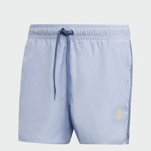 Adidas Short 3S CLX SH VSL férfi Adidas Short 3S CLX SH VSL férfi