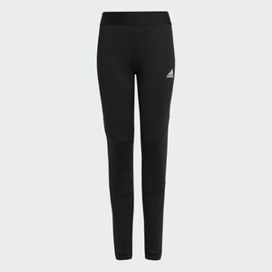 Adidas Leggings G XFG TIGHT gyerek Adidas Leggings G XFG TIGHT gyerek