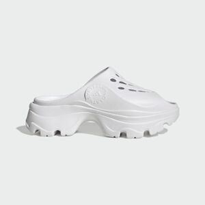 Adidas Papucs aSMC Clog női Adidas Papucs aSMC Clog női