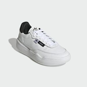 Adidas Utcai cipő HER COURT W női Adidas Utcai cipő HER COURT W női