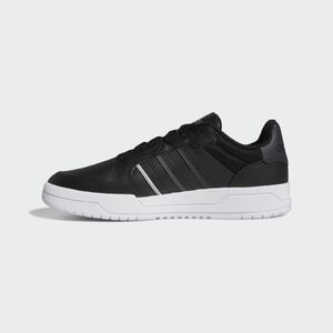 Adidas Utcai cipő ENTRAP férfi Adidas Utcai cipő ENTRAP férfi
