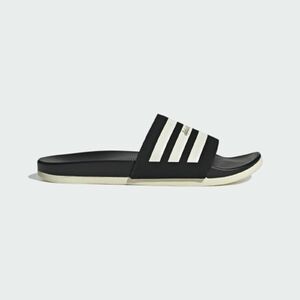 Adidas Papucs, szandál ADILETTE COMFORT férfi Adidas Papucs, szandál ADILETTE COMFORT férfi
