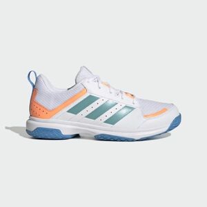 Adidas Terem Ligra 7 W női Adidas Terem Ligra 7 W női