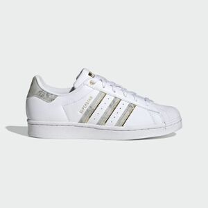 Adidas Utcai cipő SUPERSTAR W női Adidas Utcai cipő SUPERSTAR W női