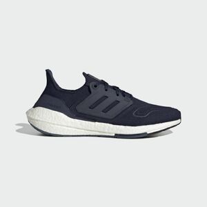 Adidas Futó cipő ULTRABOOST 22 férfi Adidas Futó cipő ULTRABOOST 22 férfi