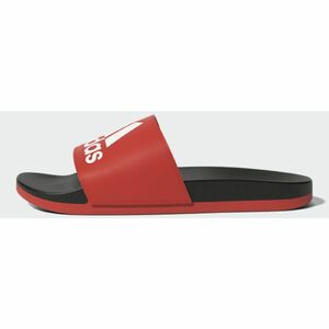 Adidas papucs ADILETTE COMFORT férfi Adidas papucs ADILETTE COMFORT férfi