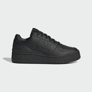 Adidas utcai cipő FORUM BOLD női Adidas utcai cipő FORUM BOLD női