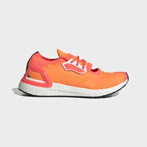 Adidas futócipő aSMC UltraBOOST Sandal női Adidas futócipő aSMC UltraBOOST Sandal női