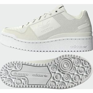 Adidas Utcai cipő FORUM BOLD W női Adidas Utcai cipő FORUM BOLD W női