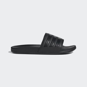 Adidas Papucs, szandál ADILETTE COMFORT férfi Adidas Papucs, szandál ADILETTE COMFORT férfi