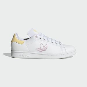 Adidas Utcai cipő STAN SMITH W női Adidas Utcai cipő STAN SMITH W női