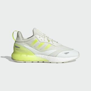 Adidas Utcai cipő ZX 2K BOOST 2.0 férfi Adidas Utcai cipő ZX 2K BOOST 2.0 férfi