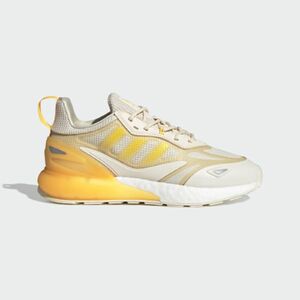Adidas Utcai cipő ZX 2K BOOST 2.0 W női Adidas Utcai cipő ZX 2K BOOST 2.0 W női