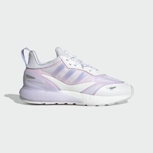Adidas Utcai cipő ZX 2K BOOST 2.0 W női Adidas Utcai cipő ZX 2K BOOST 2.0 W női