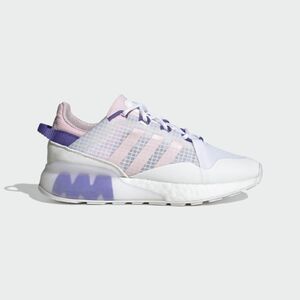Adidas Utcai cipő ZX 2K BOOST PURE W női Adidas Utcai cipő ZX 2K BOOST PURE W női