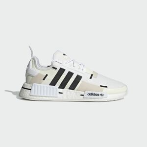 Adidas Utcai cipő NMD_R1 férfi Adidas Utcai cipő NMD_R1 férfi