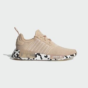 Adidas Utcai cipő NMD_R1 W női Adidas Utcai cipő NMD_R1 W női