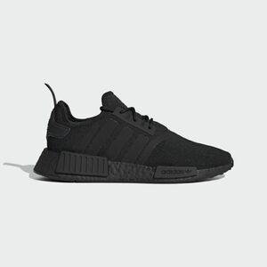 Adidas Utcai cipő NMD_R1 PRIMEBLUE férfi Adidas Utcai cipő NMD_R1 PRIMEBLUE férfi