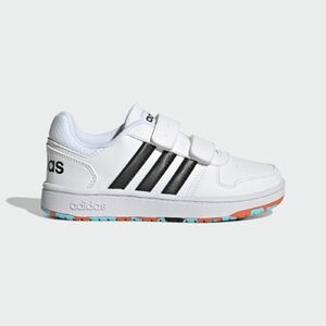 Adidas SST TOP Pulóver zip 