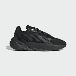 Adidas Utcai cipő OZELIA W női Adidas Utcai cipő OZELIA W női
