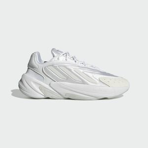 Adidas Utcai cipő OZELIA W női Adidas Utcai cipő OZELIA W női