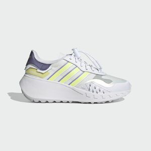 Adidas Utcai cipő CHOIGO W női Adidas Utcai cipő CHOIGO W női