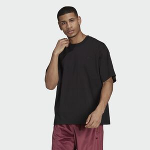 Adidas Póló C TEE férfi Adidas Póló C TEE férfi