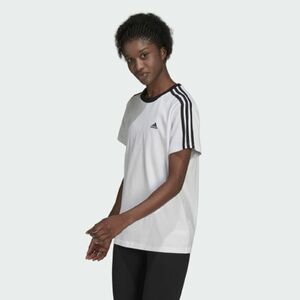 Adidas Póló W 3S BF T női Adidas Póló W 3S BF T női