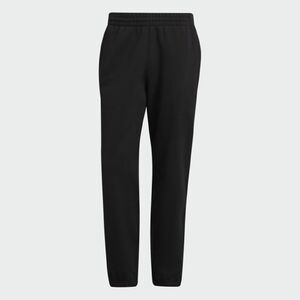 Adidas Nadrág C SWEAT PANT férfi Adidas Nadrág C SWEAT PANT férfi