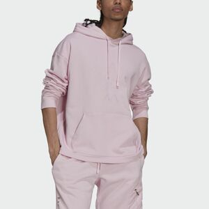 Adidas Pulóver GRX HOODY férfi Adidas Pulóver GRX HOODY férfi
