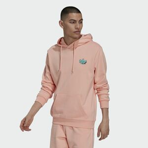 Adidas 5 AS HOODY férfi Pulóver Adidas 5 AS HOODY férfi Pulóver