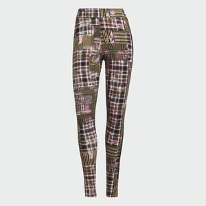 Adidas Nadrág 3/4 TIGHT női Adidas Nadrág 3/4 TIGHT női