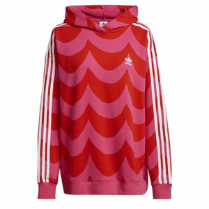Adidas Pulóver HOODIE női Adidas Pulóver HOODIE női